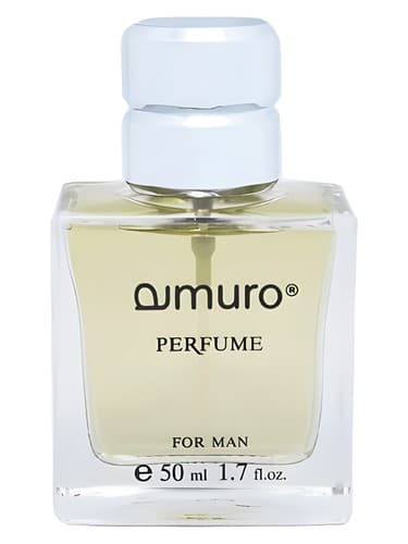 Amuro 511