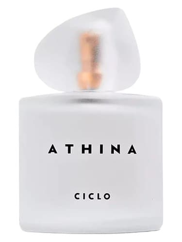 Athina