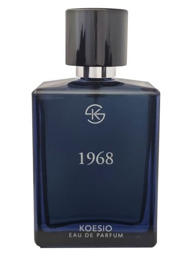 1968 