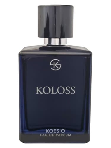 KOLOSS 