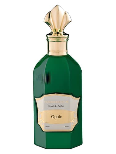 Opale - اوپال