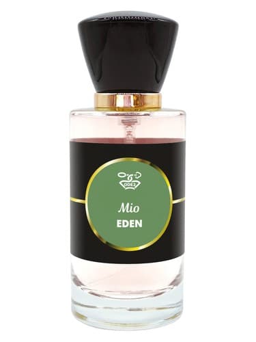 Mio Eden