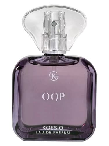 OQP 