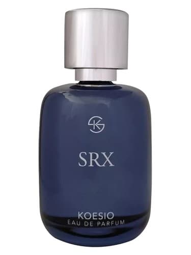 SRX 