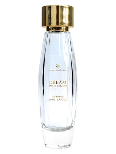 Dream Pour Femme 