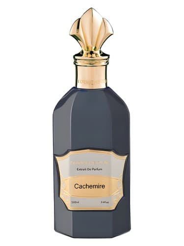 Cachemire - کشمیر