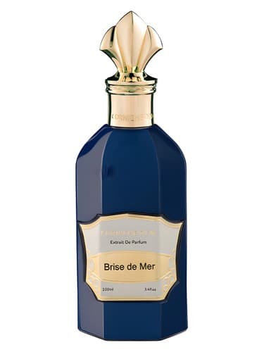 Brise De Mer - بریس دی مر