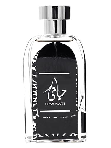 Hayaati