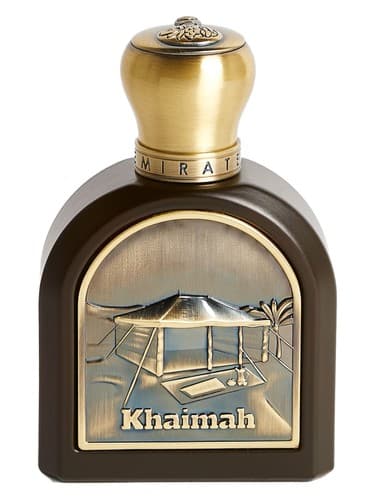 Khaimah