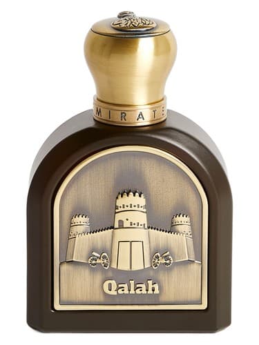 Qalah