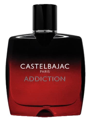 Addiction