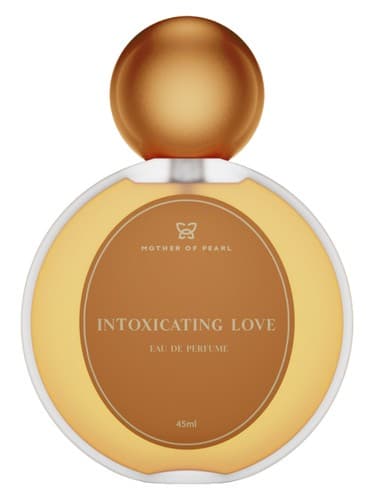 Intoxicating Love