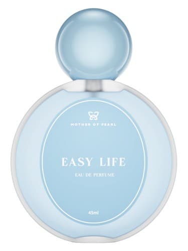 Easy Life - زندگی آسان