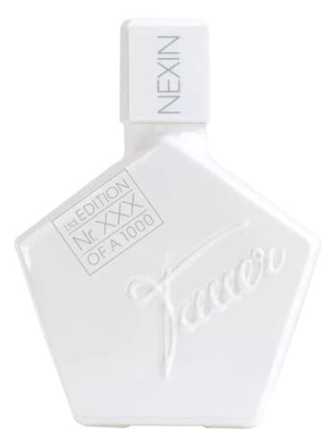 Nexin - نکسین