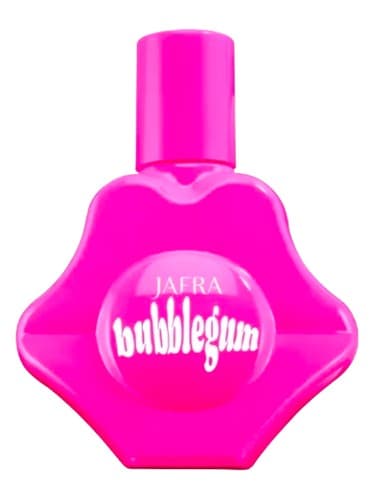 Bubblegum - آدامس حباب