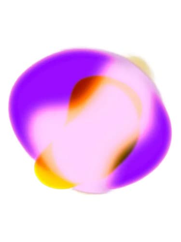 Bloom Rush - بلوم راش