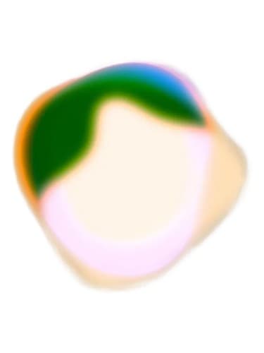 Floral Swirl - چرخش گل