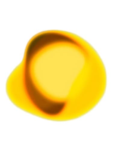Halo - هاله