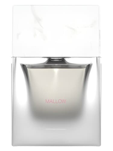 Mallow - گل خطمی