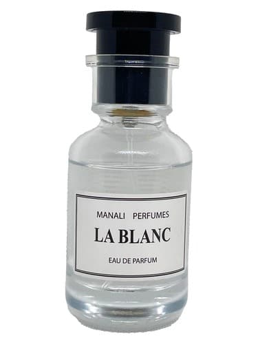 La Blanc - لا بلان