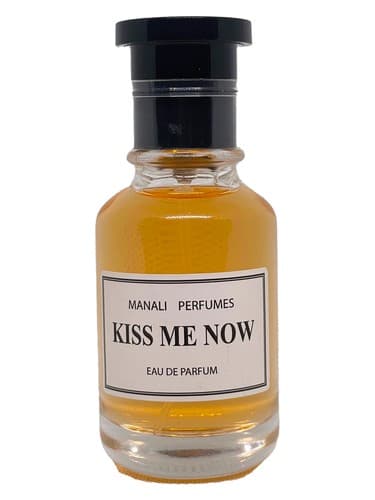 Kiss Me Now - حالا مرا ببوس