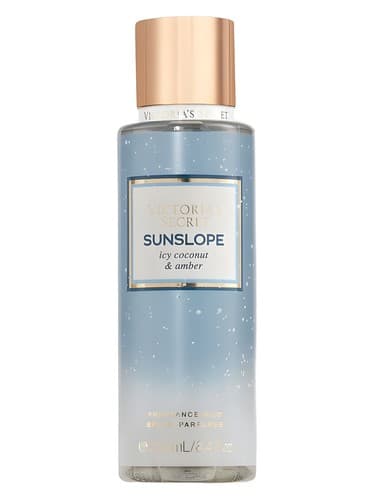 Sunslope