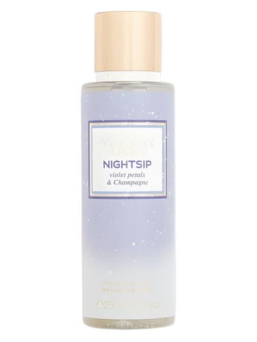 Nightsip