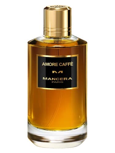 Amore Caffè 