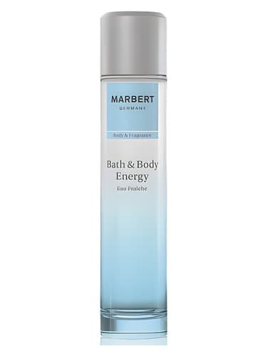 Energy - انرژی