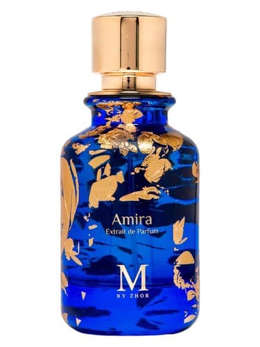 Amira - امیره