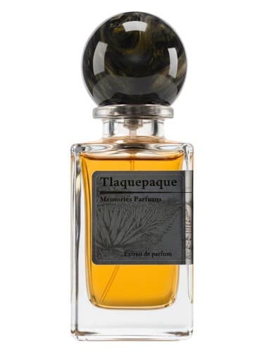 Tlaquepaque 32 