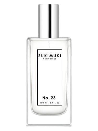 No. 23 - شماره 23