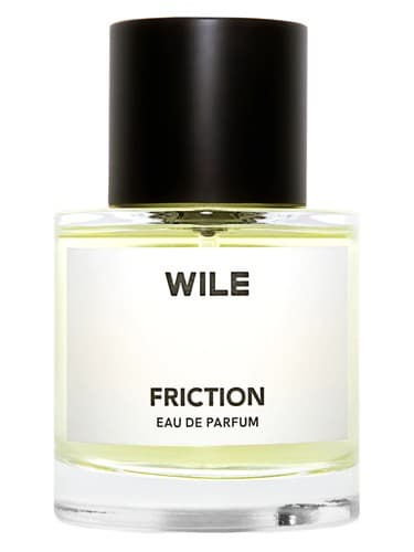 Friction - اصطکاک