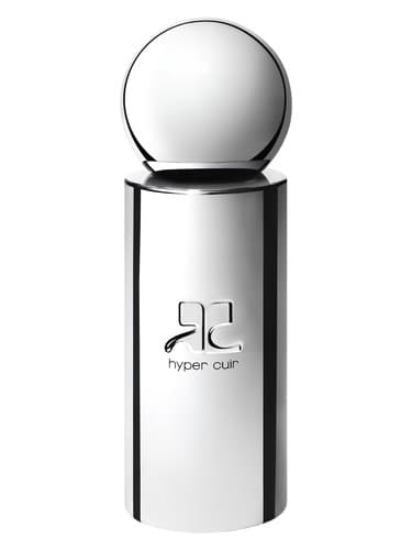 Hyper Cuir