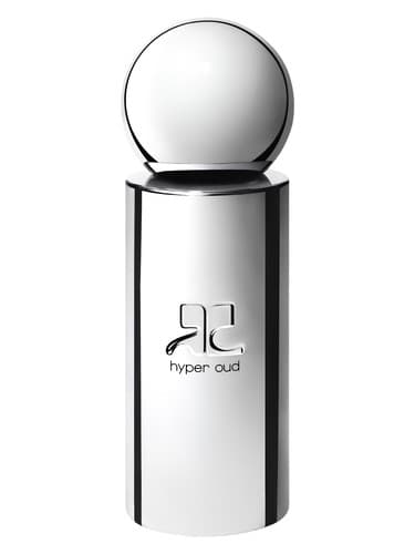 Hyper Oud - هایپر عود