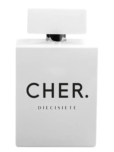 Diecisiete - دیسیسیته