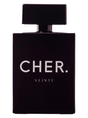 Veinte - وینته