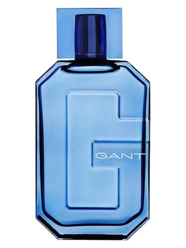 Gant (2023) - گانت (2023)