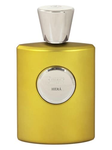 Hera - هرا