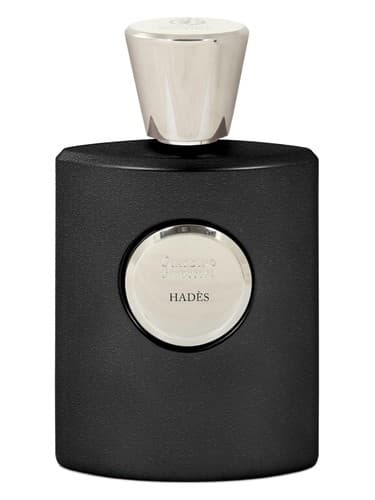 Hades - هادس