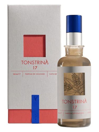 Tonstrina 17