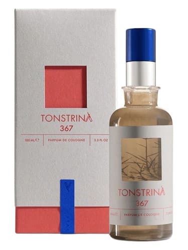 Tonstrina 367 