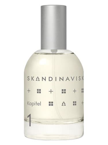 Kapitel 1 - کاپیتل 1