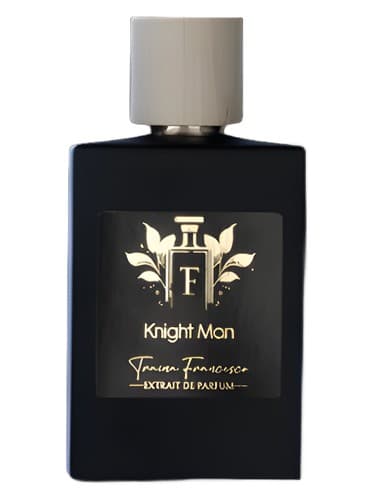 Knight Man - من شوالیه