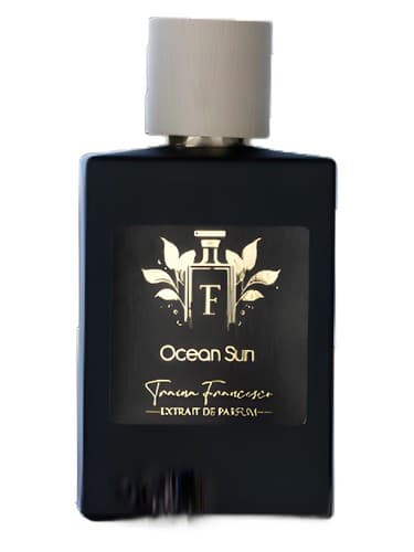 Ocean Sun - سان اوشن