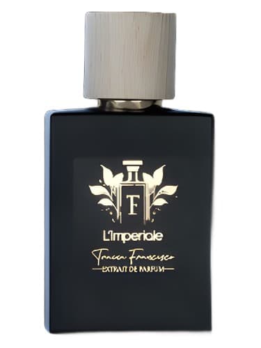 L'Imperiale - امپریال