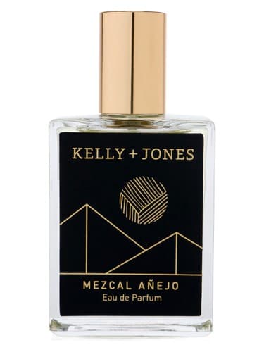 Mezcal Añejo - مزکال آنیخو