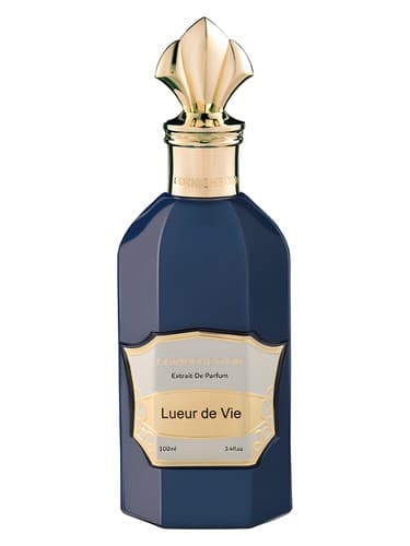 Lueur De Vie