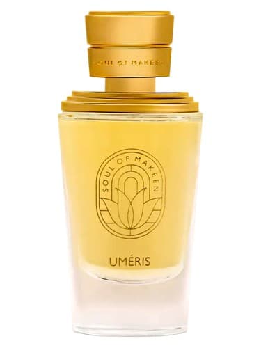 Umeris 