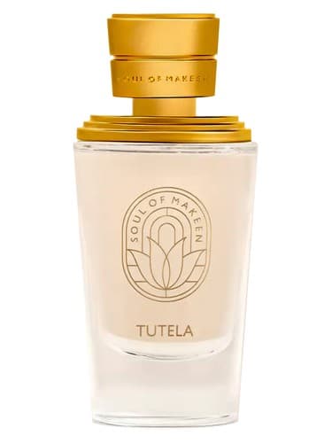 Tutela - توتلا